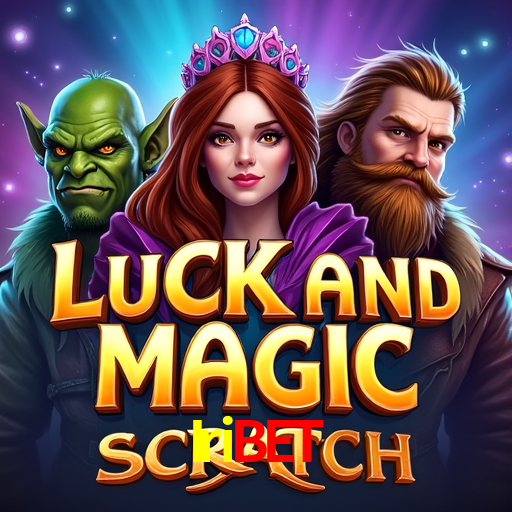 Bonus na Cassino Online Iribet
