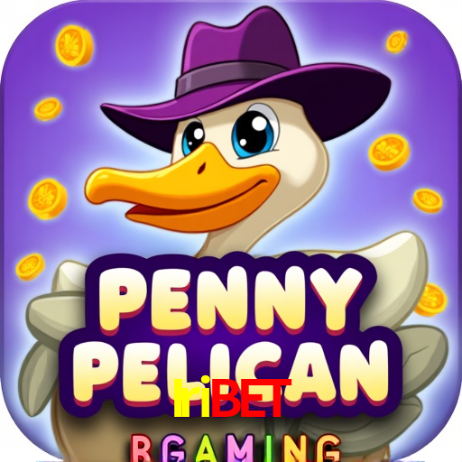 Slots na Plataforma Iribet