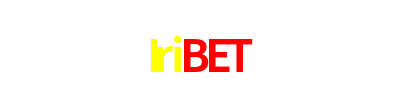 Iribet